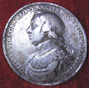 New Regulator: Tested by Cromwell's Learned Doctors